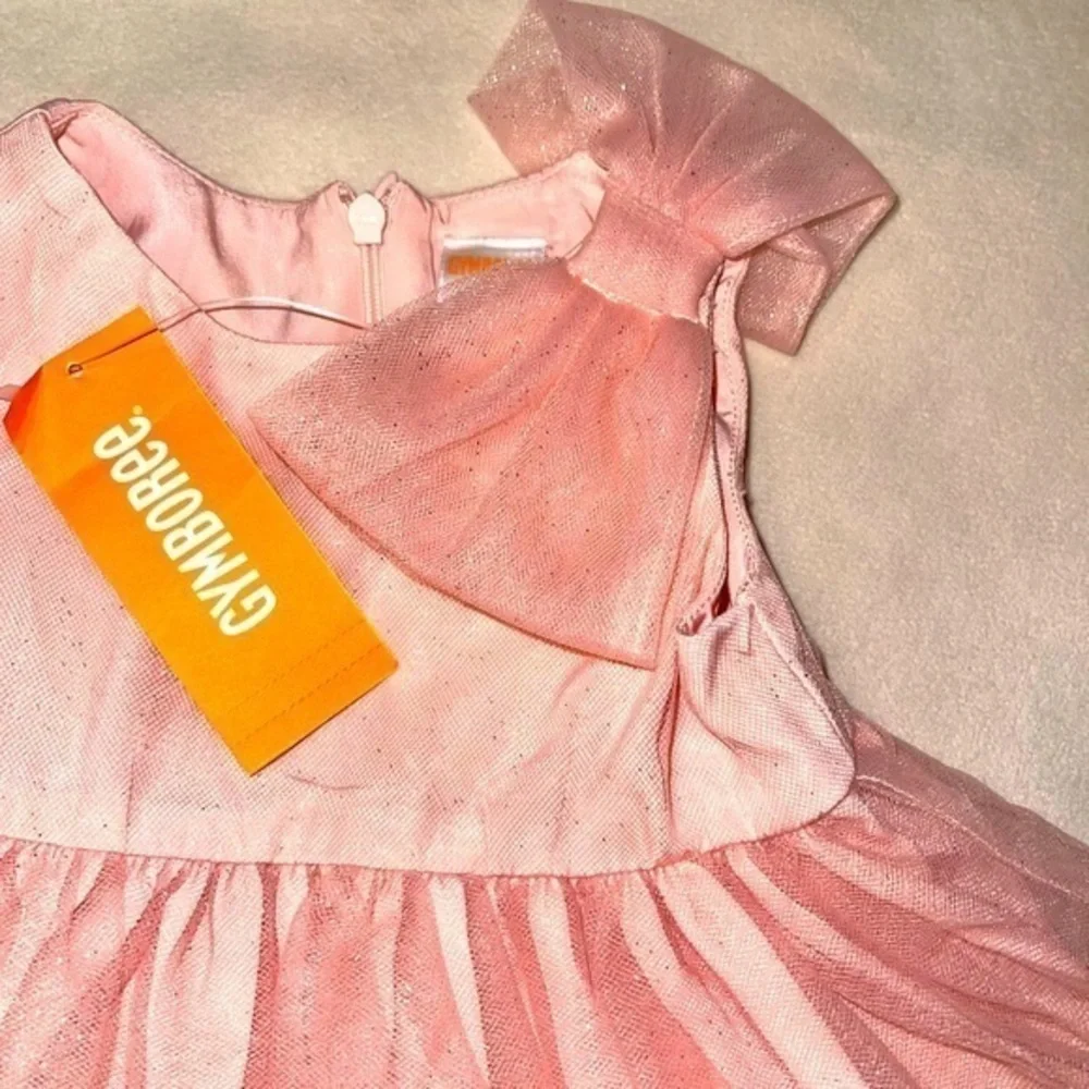 NWT Gymboree‎ Dress